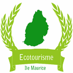Ecotourisme Ile Maurice